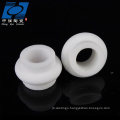 high quality alumina ceramic insulator 96% alumina